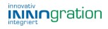 Innogration GmbH