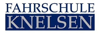 Fahrschule Knelsen 