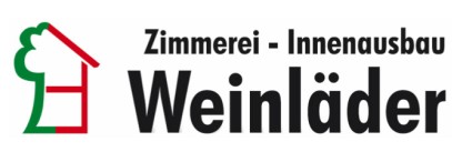 Zimmerei und Innenausbau Sascha Weinlader