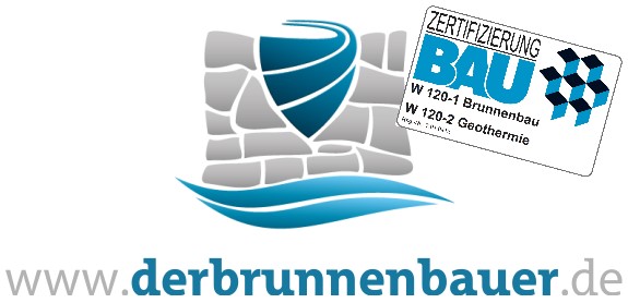 C.Schneider - Der Brunnenbauer GmbH