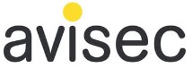 AVISEC AG