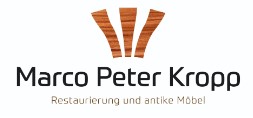 Marco Peter Kropp Restaurierung und antike Mobel