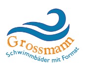 Grossmann GmbH