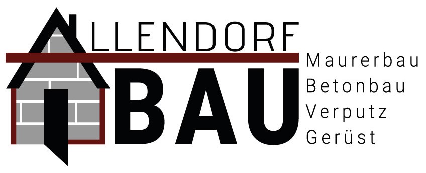 Bauunternehmen Frank Allendorf