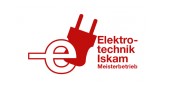 Elektrotechnik Iskam GmbH