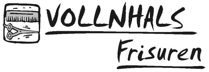Salon Vollnhals