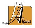Hotel Alpina Ulrichen