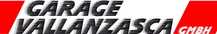 GARAGE VALLANZASCA GMBH