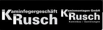 Kaminfegergeschaft R.E.Wehrli GmbH
