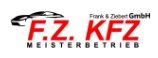 F.Z.-KFZ GbR Meisterbetrieb