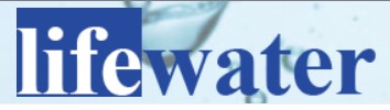 Lifewater GmbH 