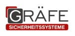 Grafe GmbH