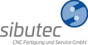 Sibutec CNC Fertigung & Service GmbH