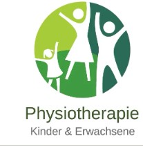 Praxis fur Physiotherapie Andrea Helmer & Claudia Finke