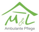 Ambulante Pflege Moller & Lindemann GmbH