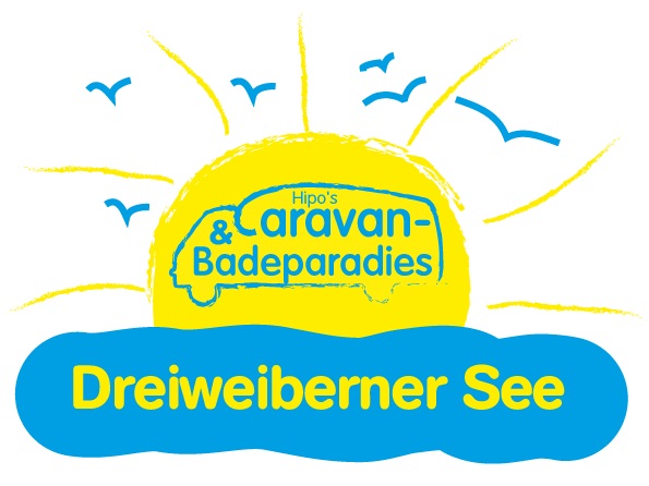 Camping- und Caravanenparadies Dreiweiberner See