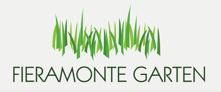 FIERAMONTE GARTEN 