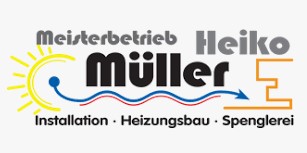 Heiko HM Sanitar - Heizung Muller