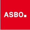Buroeinrichtungshaus A S B O - Alois Bolch GmbH