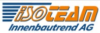 Isoteam Innenbautrend AG