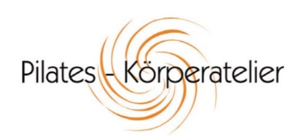 Pilates - Korperatelier