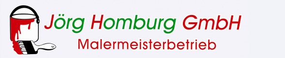 Jorg Homburg GmbH  