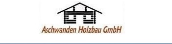 Aschwanden Holzbau GmbH
