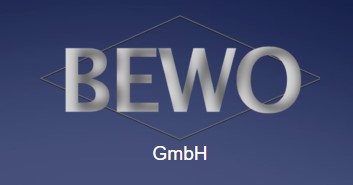 BEWO GmbH