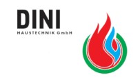 Dini Haustechnik GmbH