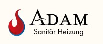 ADAM Sanitar & Heizung