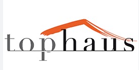 Top - Haus AG  