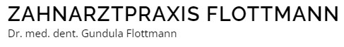 Praxis Dr. med. dent. Gundula Flottmann