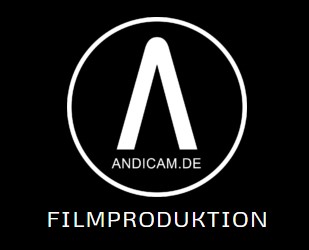 ANDICAM GmbH