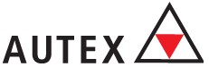 AUTEX Autoteile Export GmbH