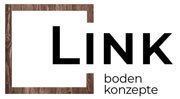 Link Bodenkonzepte