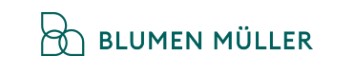 Blumen Muller SZ GmbH 