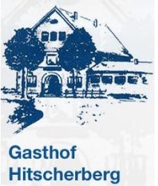 Gasthof Hitscherberg