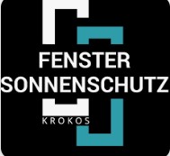 Fenster Sonnenschutz Krokos Berlin Henningsdorf