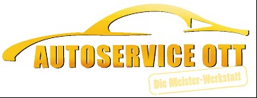 Autoservice Ott - Kfz-Meisterbetrieb