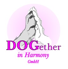 DOGether in Harmony GmbH