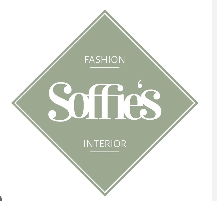 Soffie‘s Fashion & Interior