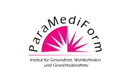 ParaMediForm Buren a. Aare 