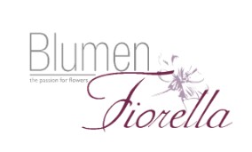 Blumen Fiorella