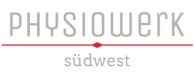 Physiowerk Südwest