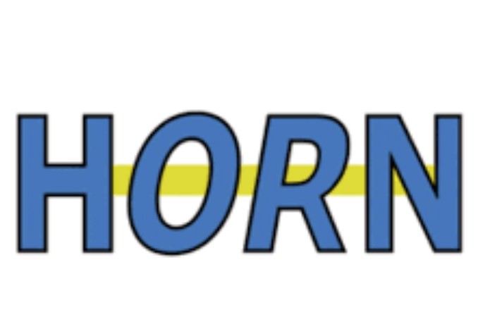 Horn Kommunal  Hydrauliktechnik GmbH