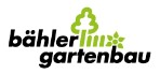 Bahler Gartenbau AG