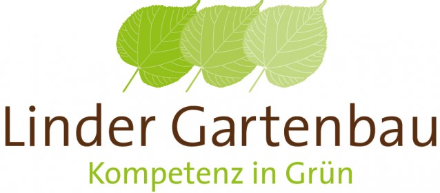 Linder Gartenbau AG