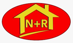 N+R | Bauunternehmen