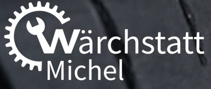 Garage Warchstatt Michel GmbH