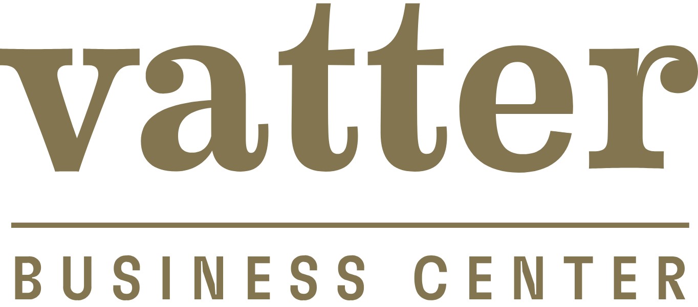 vatter Business Center